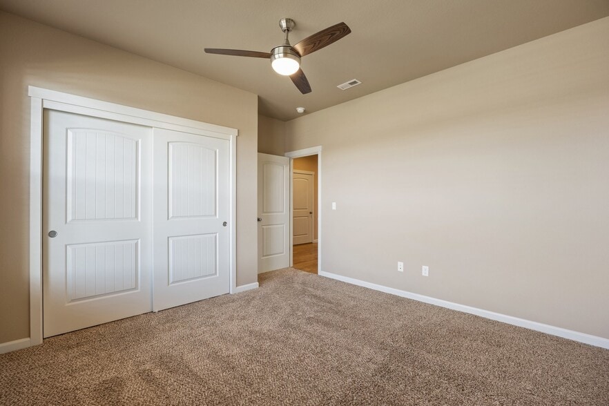 Building Photo - 4609 Junco St
