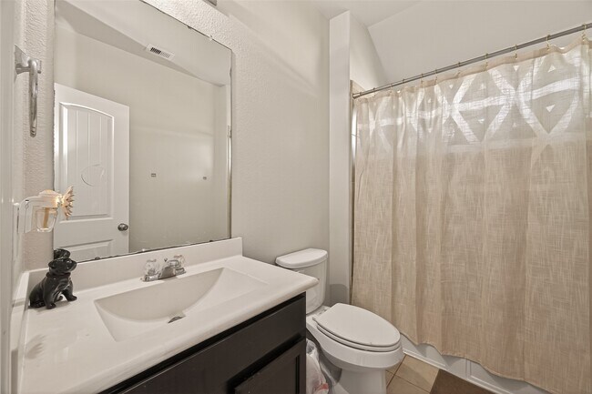 Building Photo - 9115 Eldorado Glen Dr