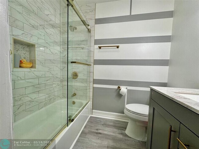 Building Photo - 3424 Spring Bluff Pl