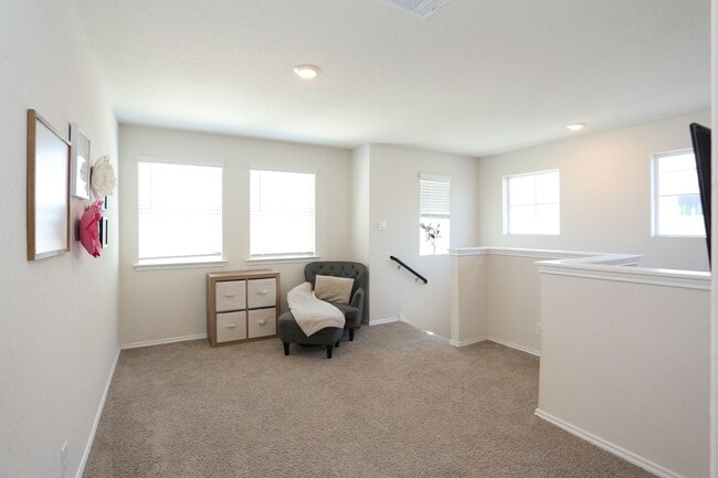 Building Photo - 1153 Barn Swallow Wy