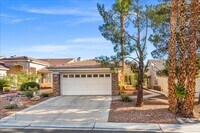 Building Photo - 9736 Double Rock Dr