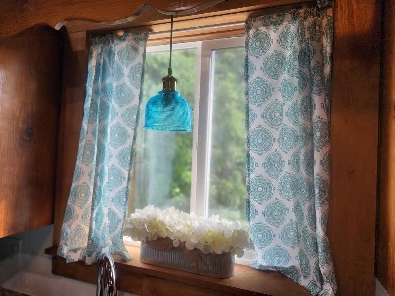 Building Photo - 431 Winnacunnet Rd