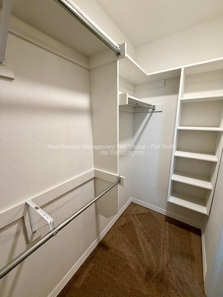 Building Photo - 6608 Leightyn Ln