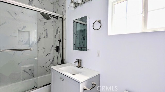 Building Photo - 1826 Front St