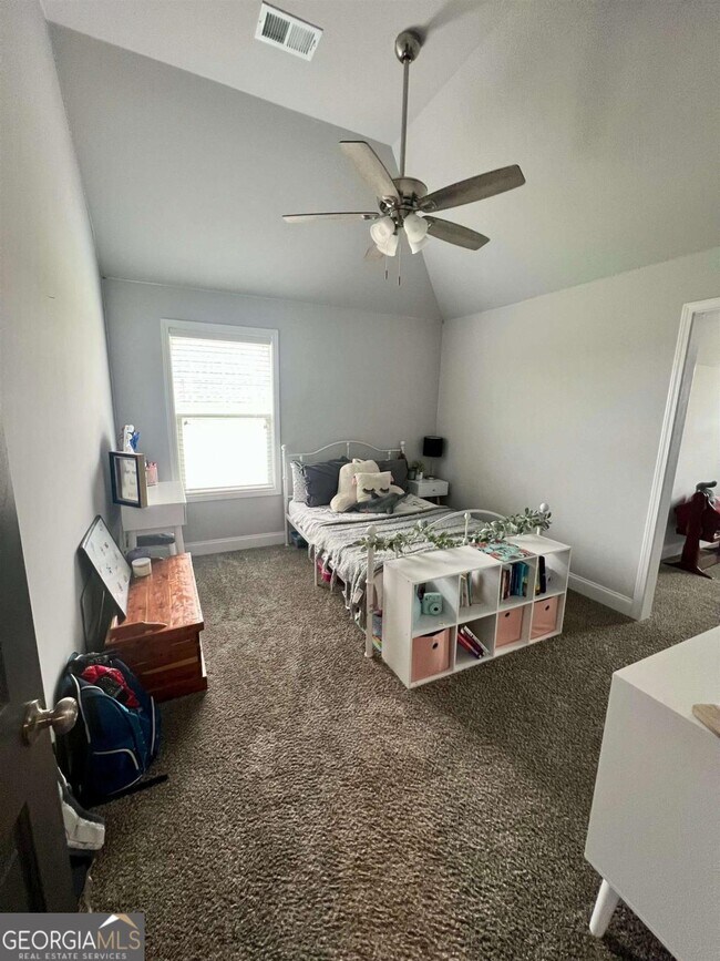 Building Photo - 224 Ashley Nicole Ave
