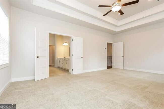 Building Photo - 4169 Brookmont Wy