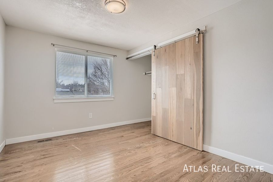 Building Photo - 3876 S Andes Way