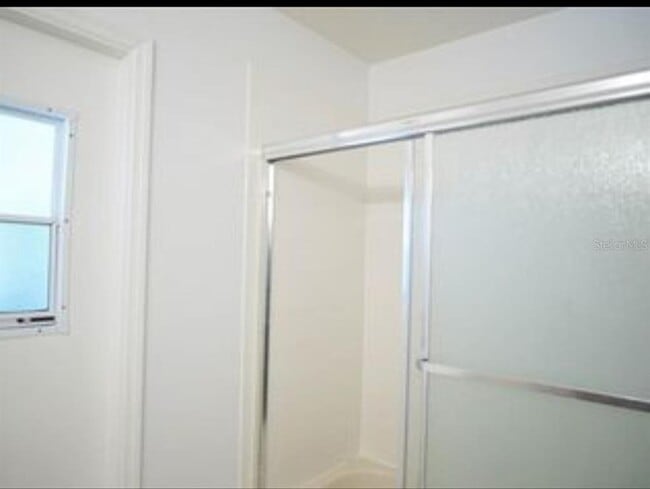 Building Photo - 203 Grand Reserve Dr