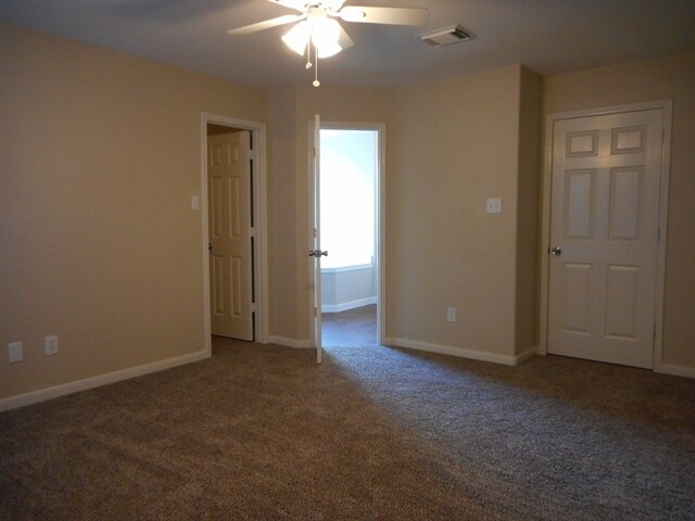 Building Photo - 4314 Pecos River Dr