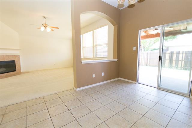 Building Photo - 9933 Bradford Grove Dr
