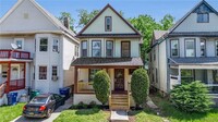 Building Photo - 1097 Tonawanda St