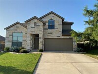 Building Photo - 199 Antelope Plains Rd