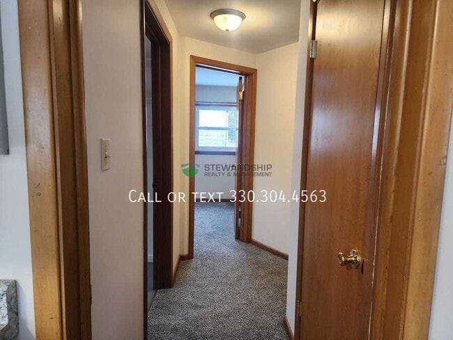 Building Photo - 2312 Massachusetts Ave SE