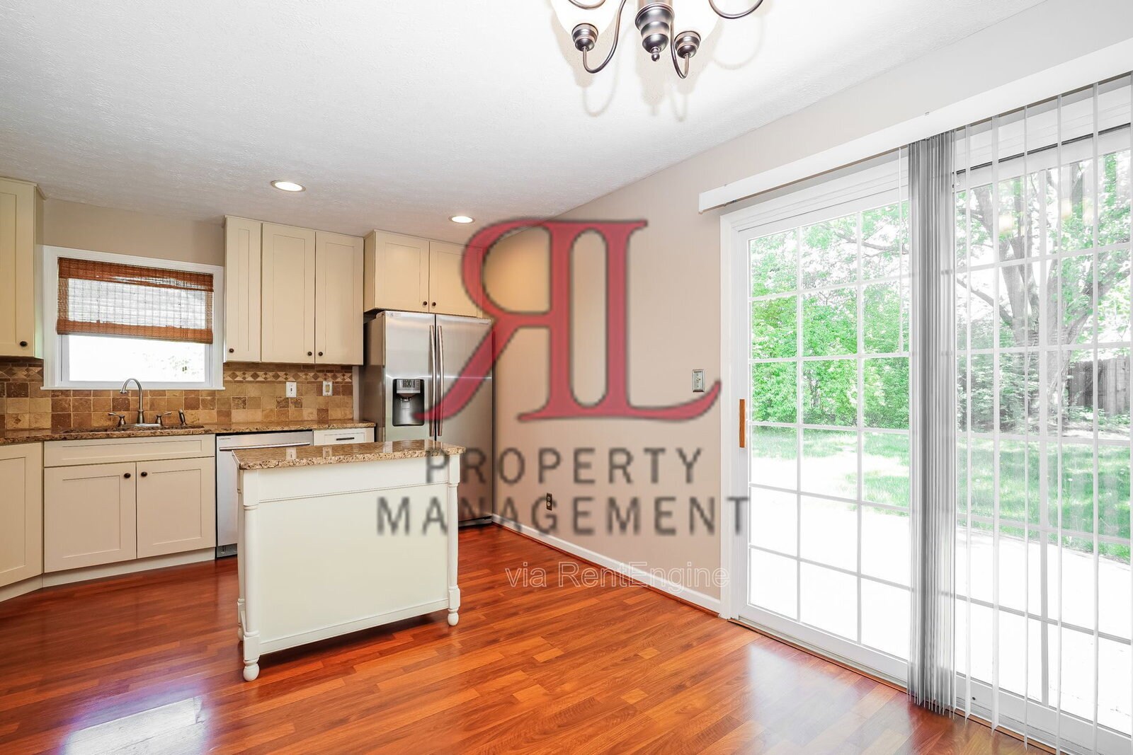 Building Photo - 4884 Leybourne Dr