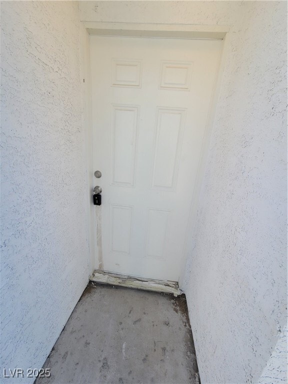 Building Photo - 7324 Empress Dr