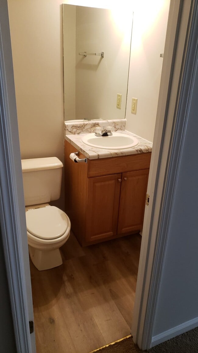 Building Photo - 2259 Salt Springs Pl