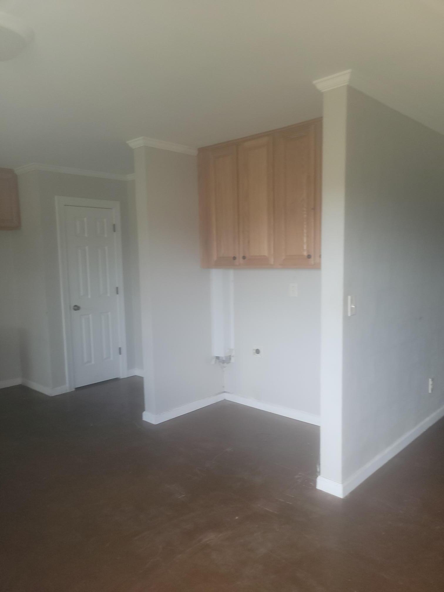 Building Photo - 1145 Bethlehem Church Rd