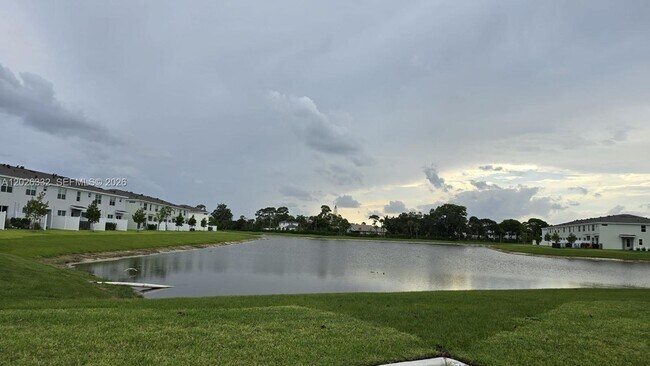 Building Photo - 4329 Pond Lily Ln