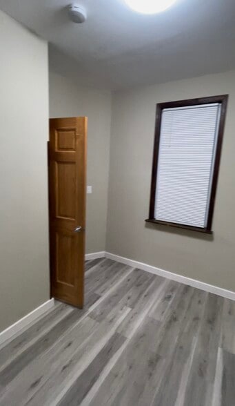 Bedroom 2 - 44 Kulick St