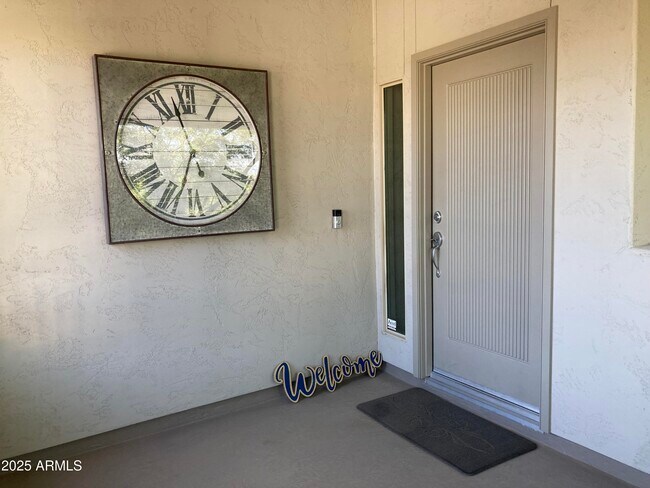 Building Photo - 33575 N Dove Lakes Dr