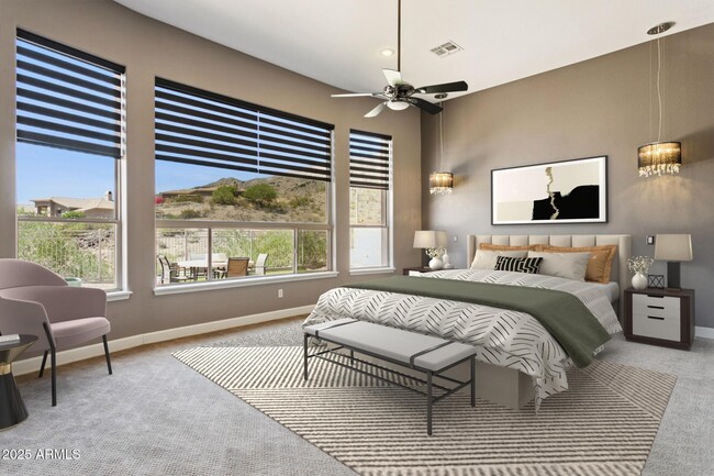 Building Photo - 14216 S 5th St