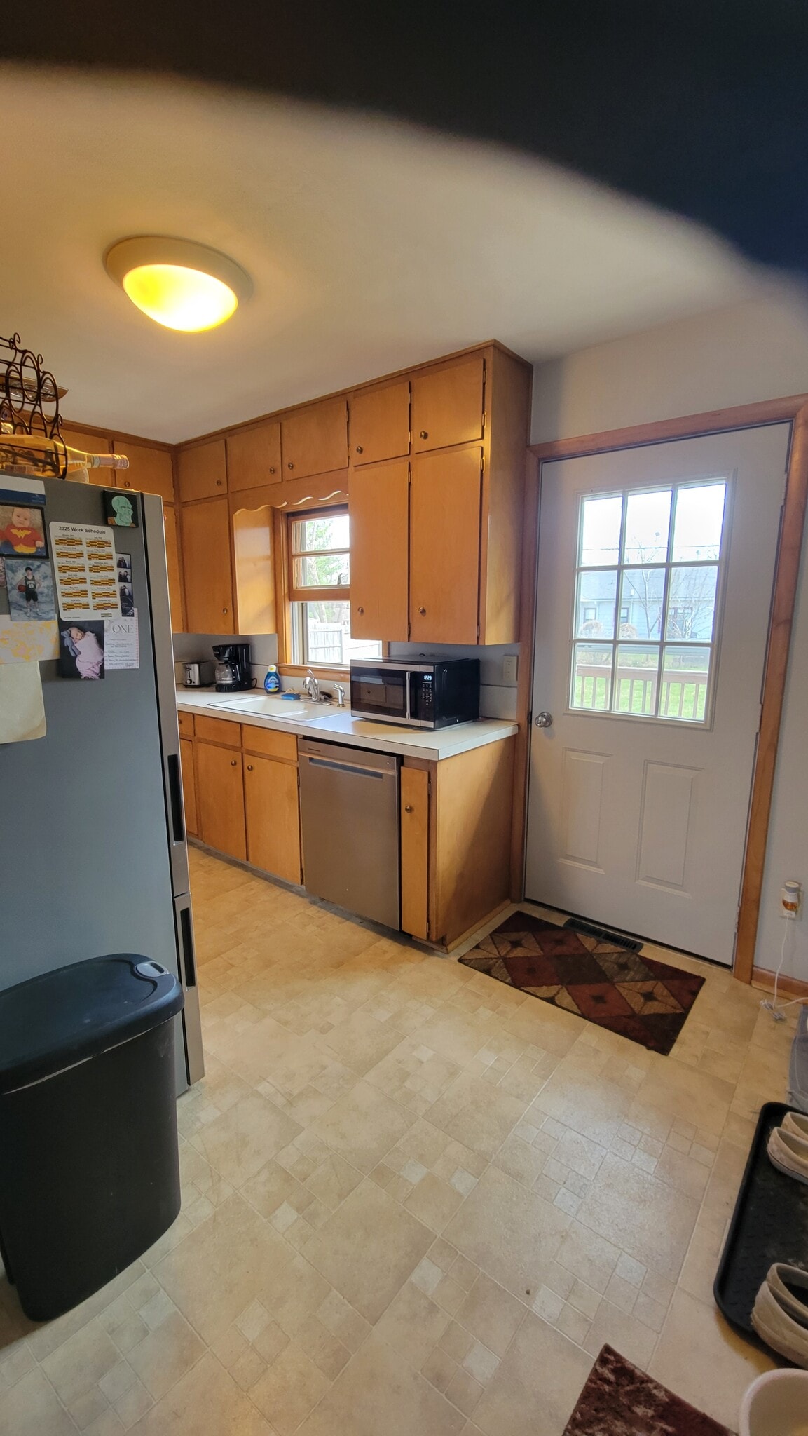 Building Photo - 1526 Marston Ave