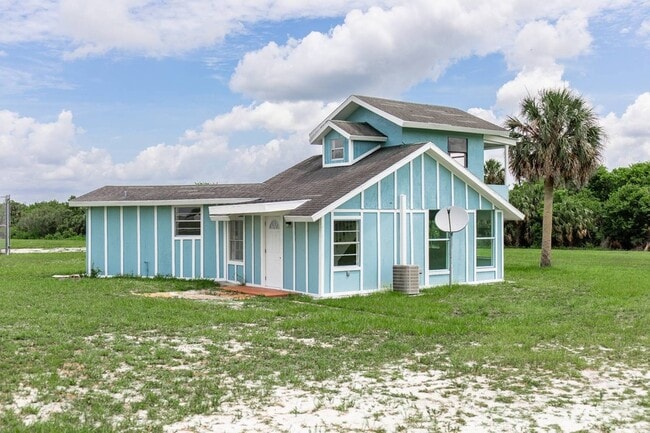 Building Photo - 19505 NW 80th Dr