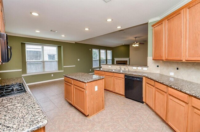 Building Photo - 4519 Wellington Grove Ln