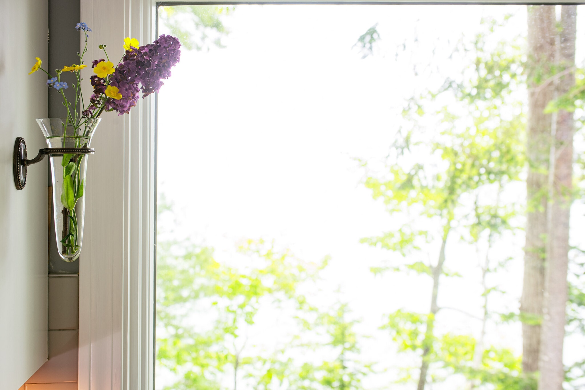 Building Photo - 18 Sandy Beach Rd