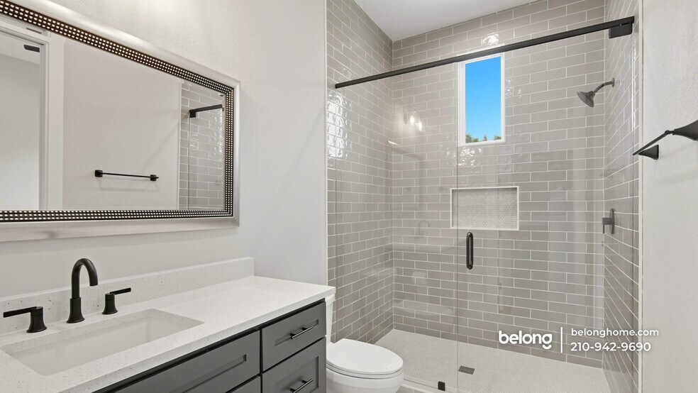 Building Photo - 103 River Mountain Dr