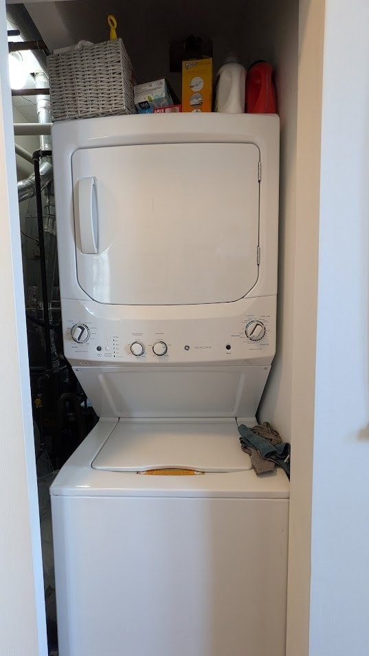 Building Photo - 2322 W Rice St