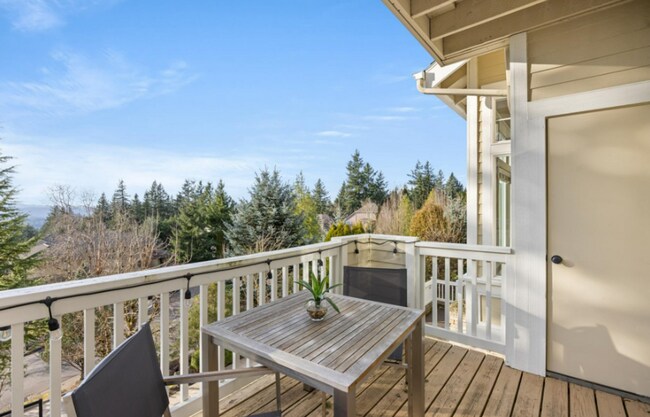 Building Photo - Spacious Happy Valley 4 Bedroom + Office Home with Valley Views, 3-Car Garage & Entertainer’s Bac...