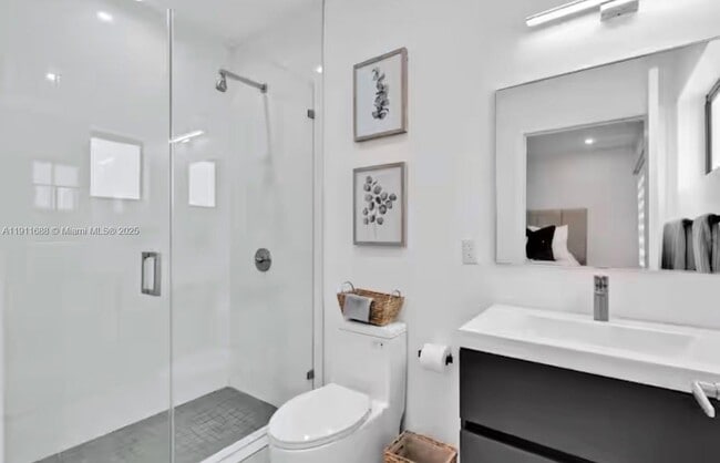 Building Photo - 9958 SW 216th St