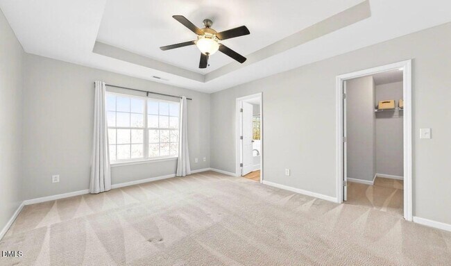 Building Photo - 318 Longchamp Ln