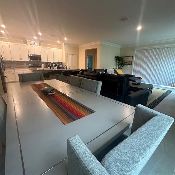 Building Photo - 12304 SW Forli Wy