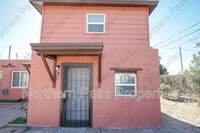 Building Photo - 7320 Dale Rd