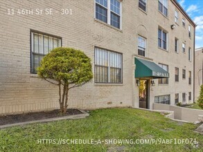 Building Photo - Spacious condo with Utilities included