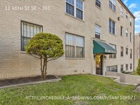 Building Photo - Spacious condo with Utilities included *FI...