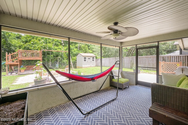Building Photo - 8575 Crooked Tree Dr