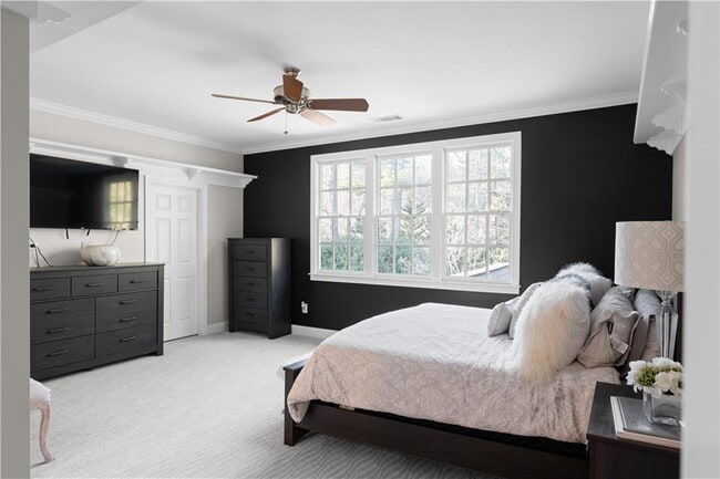 Building Photo - 980 Fenimore Cir