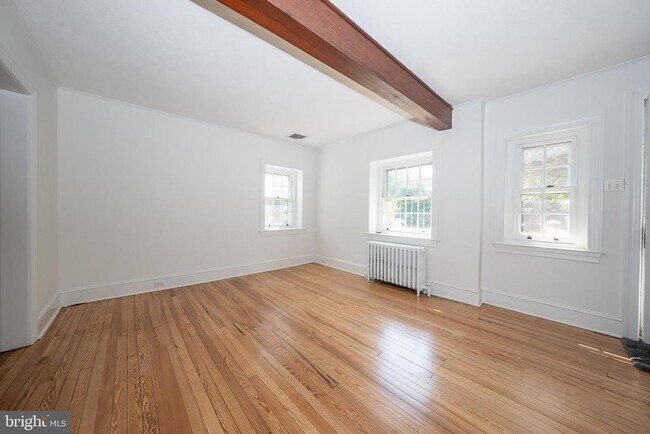 Building Photo - 504 Harriton Rd