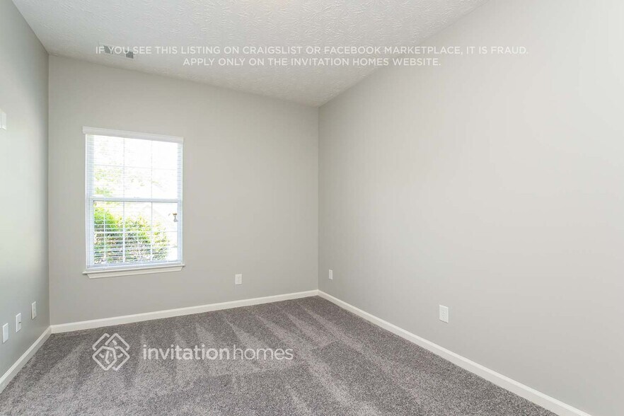 Building Photo - 3930 Medlock Pk Dr
