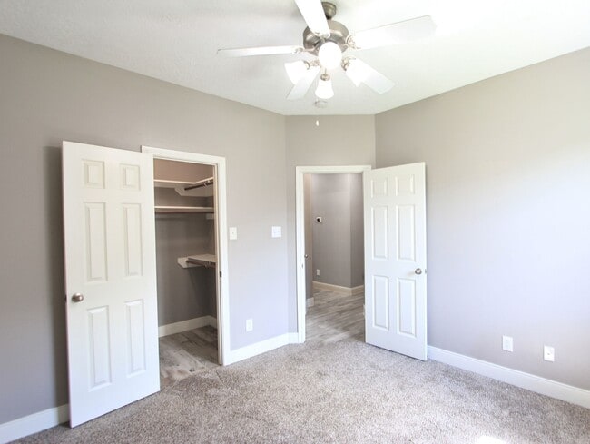 Building Photo - 2630 White Ibis Ct