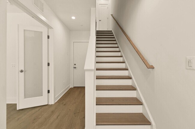 Building Photo - 2607 Platt Ct NW