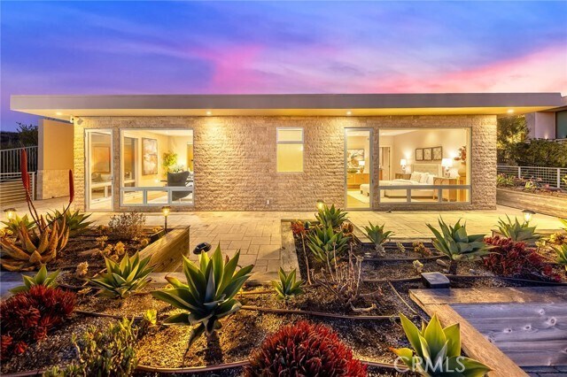 Building Photo - 3355 Alta Laguna Blvd