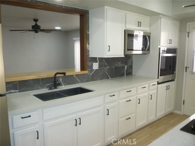 Building Photo - 1432 W 172nd St