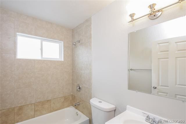 Building Photo - 9290 Ellen Ct