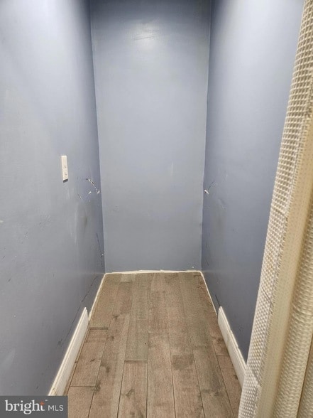 Building Photo - 210 White Horse Pike