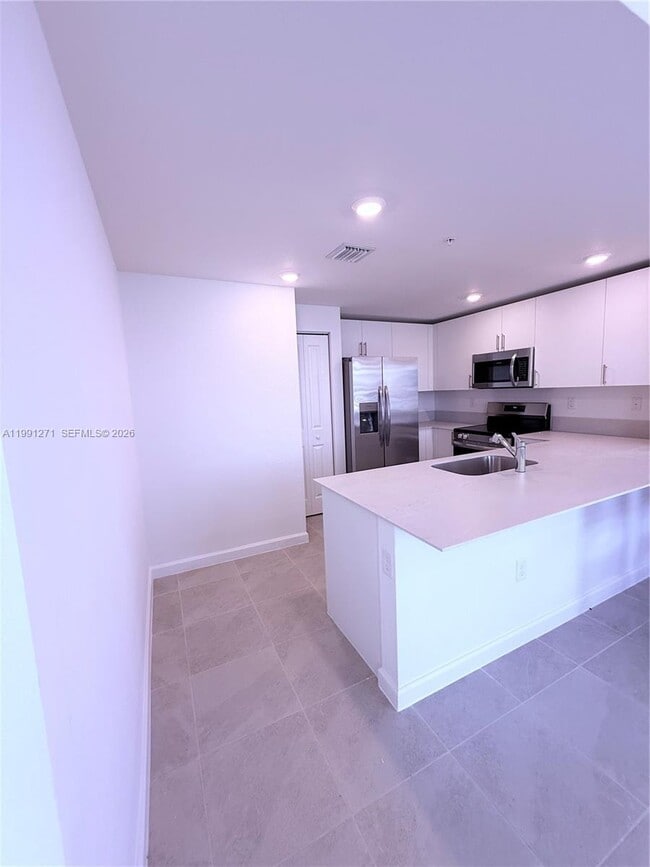 Building Photo - 12426 SW 248th St