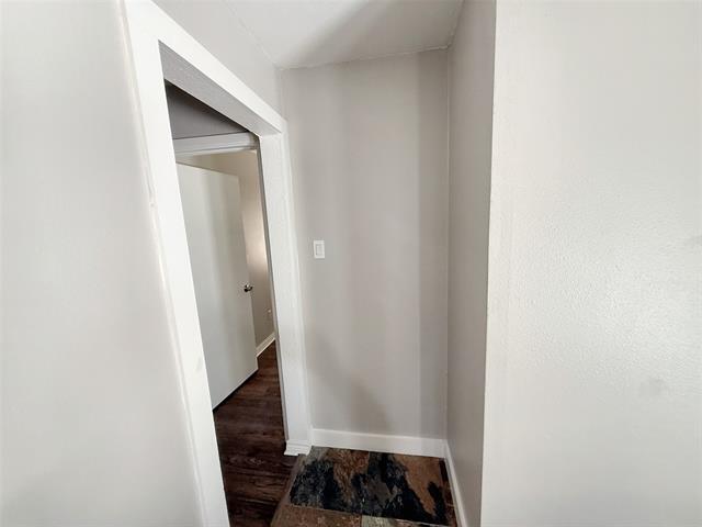 Building Photo - 3533 Antilles Dr